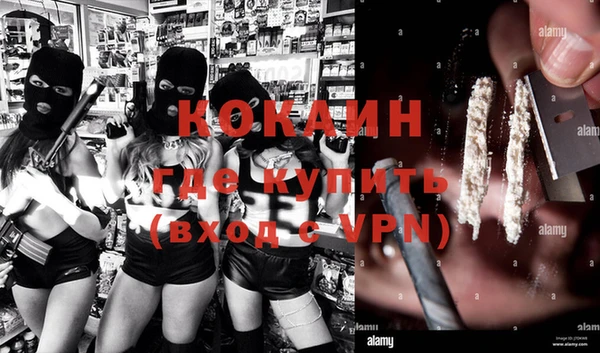 дживик Аркадак