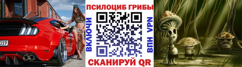 Псилоцибиновые грибы MAGIC MUSHROOMS  Купить  Валдай 